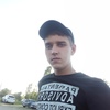 Артур, 20, г.Азов Артур, 20, г.Азов