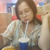 Арахна, 19, г.Череповец Арахна, 19, г.Череповец