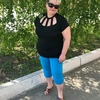 Светлана, 49, г.Орск Светлана, 49, г.Орск