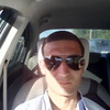сергей, 22, г.Ейск сергей, 22, г.Ейск