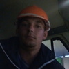 алексей, 26, г.Томск алексей, 26, г.Томск