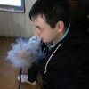Саша, 22, г.Саранск Саша, 22, г.Саранск