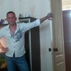 Николай, 38, г.Иваново Николай, 38, г.Иваново