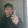 Руслан, 38, г.Армавир Руслан, 38, г.Армавир
