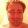 Роман, 39, г.Тула Роман, 39, г.Тула