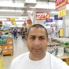 женя, 34, г.Ульяновск женя, 34, г.Ульяновск