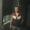 Евгений, 37, г.Новочеркасск Евгений, 37, г.Новочеркасск