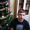 степан, 19, г.Тимашевск степан, 19, г.Тимашевск
