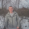 игорь, 28, г.Меленки игорь, 28, г.Меленки