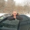 Валерий, 55, г.Первоуральск Валерий, 55, г.Первоуральск