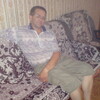 Владимир Соколов, 53, г.Новый Некоуз Владимир Соколов, 53, г.Новый Некоуз