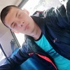 Павел Самохин, 21, г.Гаджиево Павел Самохин, 21, г.Гаджиево