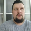 Саша, 37, г.Москва Саша, 37, г.Москва