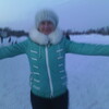Наталья, 45, г.Кировский Наталья, 45, г.Кировский