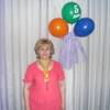 Ольга, 55, г.Дзержинск Ольга, 55, г.Дзержинск