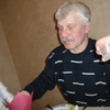 игорь, 48, г.Кулебаки игорь, 48, г.Кулебаки
