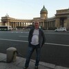 гоша, 43, г.Альметьевск гоша, 43, г.Альметьевск