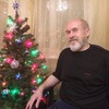 Александр, 73, г.Сыктывкар Александр, 73, г.Сыктывкар