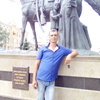 Сергей, 30, г.Ростов-на-Дону Сергей, 30, г.Ростов-на-Дону