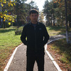 Игорь, 36, г.Уфа Игорь, 36, г.Уфа