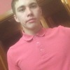 Egor, 24, г.Заполярный Egor, 24, г.Заполярный