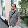 Renat, 38, г.Самара Renat, 38, г.Самара