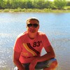 Александр, 35, г.Ковдор Александр, 35, г.Ковдор