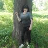 Тамара, 55, г.Фрязино Тамара, 55, г.Фрязино