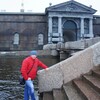 Igor, 41, г.Луховицы Igor, 41, г.Луховицы