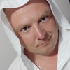 Макс, 38, г.Всеволожск Макс, 38, г.Всеволожск