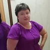 Еленка, 44, г.Оренбург Еленка, 44, г.Оренбург