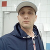 Олег, 38, г.Кемерово Олег, 38, г.Кемерово