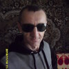 Юрий, 47, г.Рыльск Юрий, 47, г.Рыльск