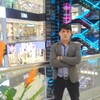 Баха, 25, г.Химки Баха, 25, г.Химки