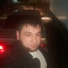 Дамир, 32, г.Москва Дамир, 32, г.Москва