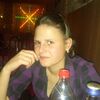 Ксения, 28, г.Омсукчан Ксения, 28, г.Омсукчан