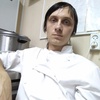 Степан, 25, г.Тамбов Степан, 25, г.Тамбов