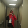 Тёма Лимонов, 20, г.Великий Новгород (Новгород) Тёма Лимонов, 20, г.Великий Новгород (Новгород)