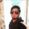 Хайруло, 22, г.Екатеринбург Хайруло, 22, г.Екатеринбург