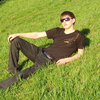 A-lexe, 26, г.Урмары A-lexe, 26, г.Урмары