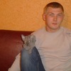 Владимир, 35, г.Суворов Владимир, 35, г.Суворов