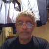 карапет, 30, г.Венев карапет, 30, г.Венев