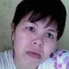 Галина, 38, г.Ола Галина, 38, г.Ола