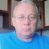 Михаил, 59, г.Радужный (Владимирская обл.) Михаил, 59, г.Радужный (Владимирская обл.)