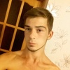Александр, 22, г.Лабинск Александр, 22, г.Лабинск