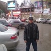 Иван, 37, г.Черкесск Иван, 37, г.Черкесск