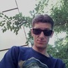 Иван, 37, г.Петропавловск-Камчатский Иван, 37, г.Петропавловск-Камчатский