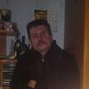 Сергей, 51, г.Сосногорск Сергей, 51, г.Сосногорск