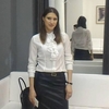 Анастасия, 28, г.Кемерово Анастасия, 28, г.Кемерово