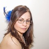 Ирина, 41, г.Нижний Новгород Ирина, 41, г.Нижний Новгород